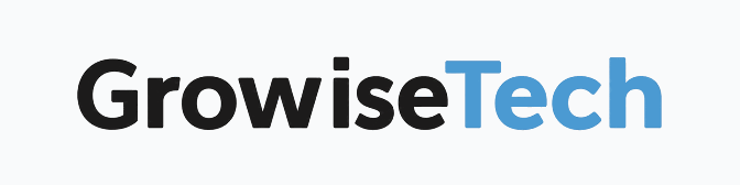 GrowiseTech
